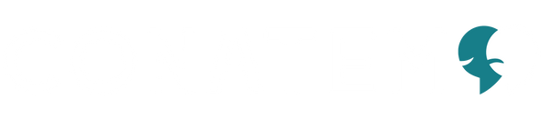 CONATEM